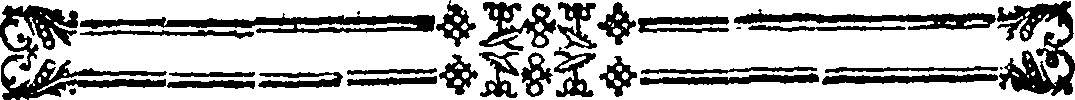 095/095360030000190_0.png