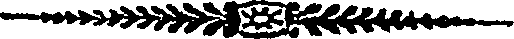095/095360030002080_0.png