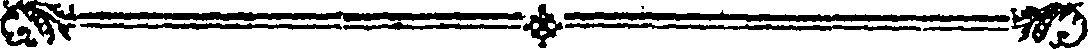 095/095360030002080_1.png