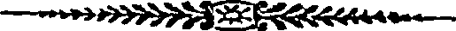 095/095360030002240_0.png