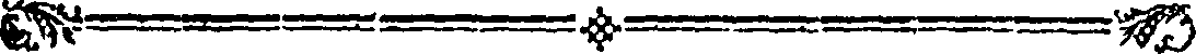 095/095360030002240_1.png