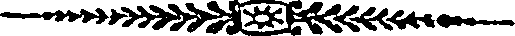 095/095360030002360_0.png