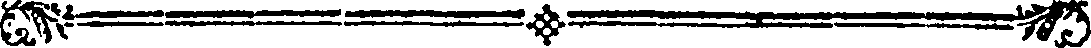 095/095360030002360_1.png