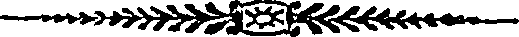 095/095360030002550_0.png