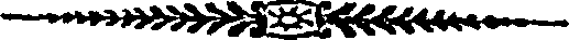 095/095360030002620_0.png