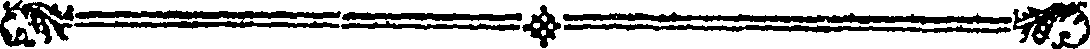 095/095360030002620_1.png