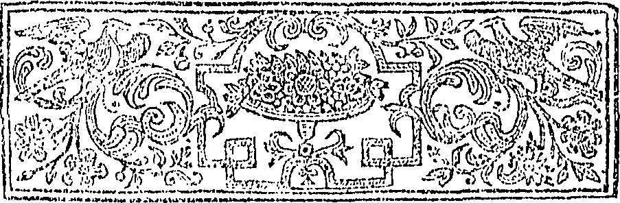 095/095360040000020_0.png