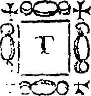 095/095360040000040_0.png