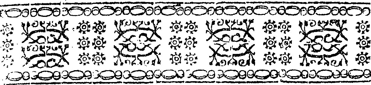 095/095360040000040_1.png