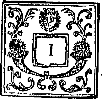 095/095360040000120_0.png