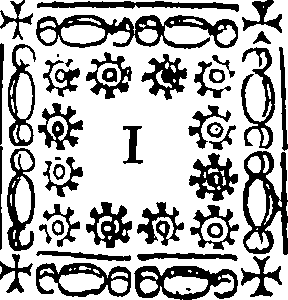 095/095360040000520_0.png