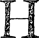 095/095360040000520_1.png