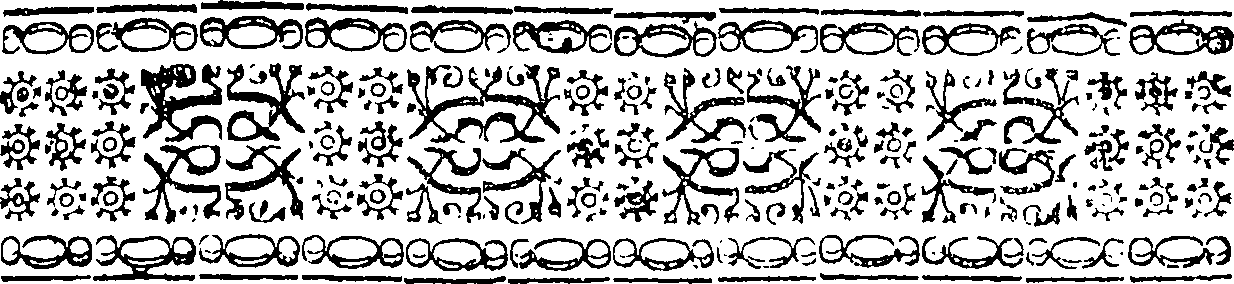 095/095360040000520_2.png