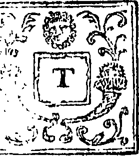 095/095360040000600_0.png