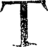 095/095360040000600_1.png