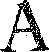 095/095360040000670_1.png
