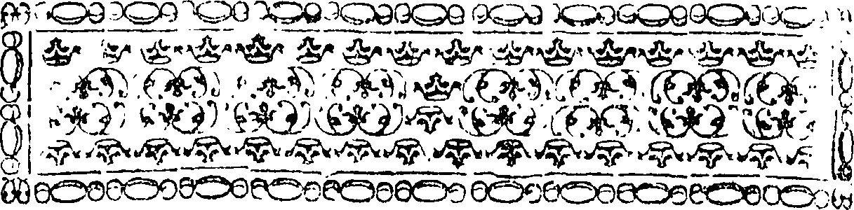 095/095360040000670_2.png