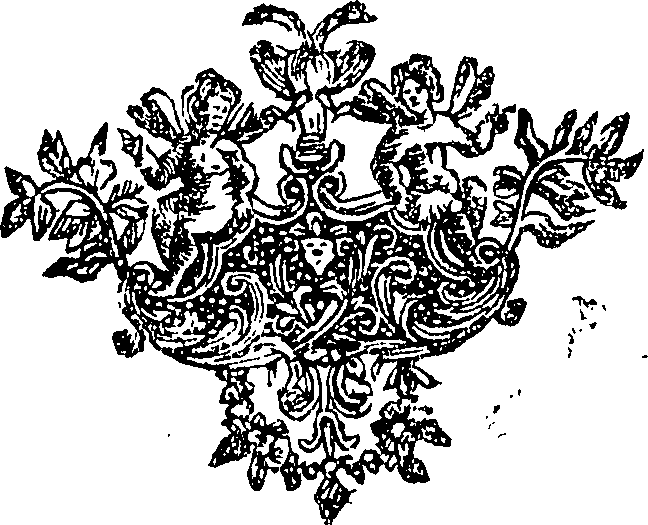 095/095360040000740_1.png