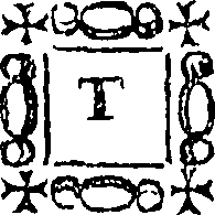 095/095360040000750_0.png
