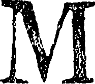 095/095360040000750_1.png