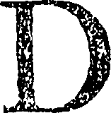 095/095360040000750_2.png