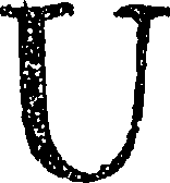 095/095360040000750_3.png
