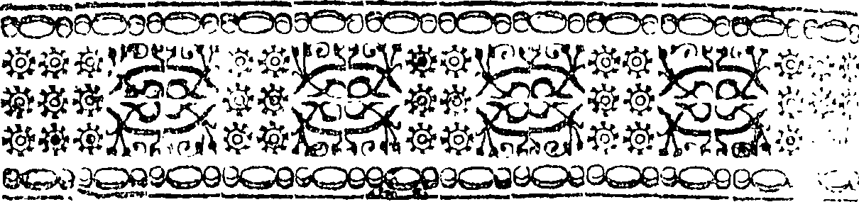 095/095360040000750_4.png