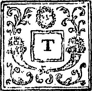 095/095360040000950_0.png