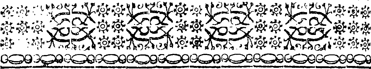 095/095360040000950_1.png