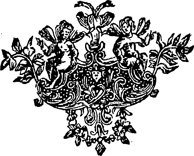 095/095360040001040_1.png