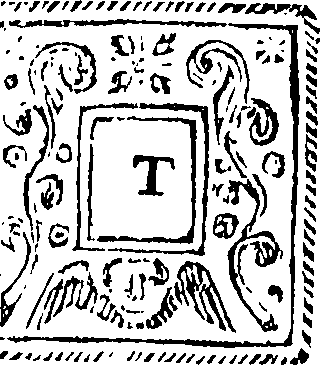 095/095360040001050_0.png