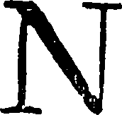095/095360040001050_1.png