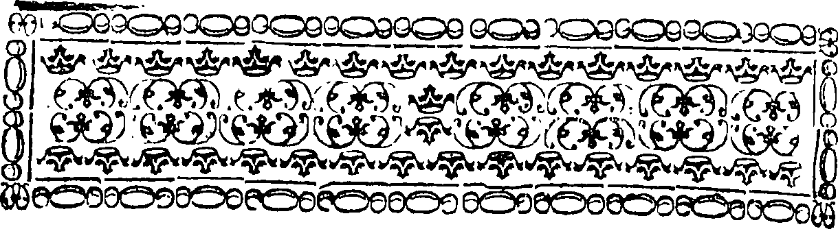 095/095360040001050_2.png