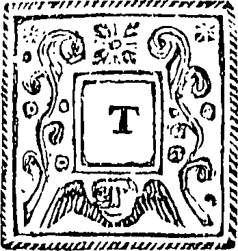 095/095360040001190_0.png