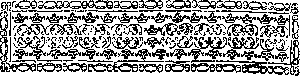 095/095360040001190_1.png