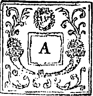 095/095360040001240_0.png