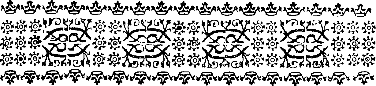 095/095360040001240_1.png
