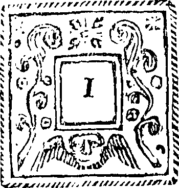 095/095360040001310_0.png