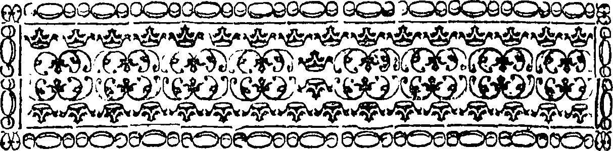 095/095360040001310_1.png