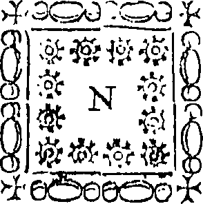 095/095360040001350_0.png