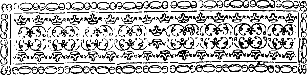 095/095360040001350_1.png