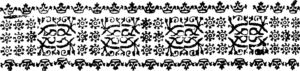 095/095360040001410_1.png