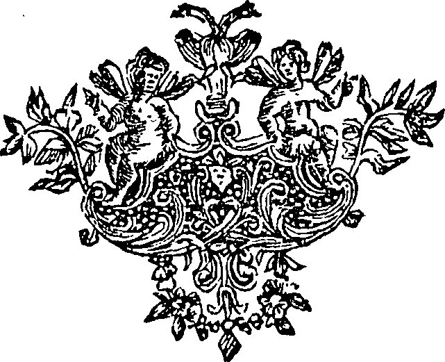 095/095360040001440_1.png