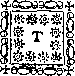 095/095360040001450_0.png
