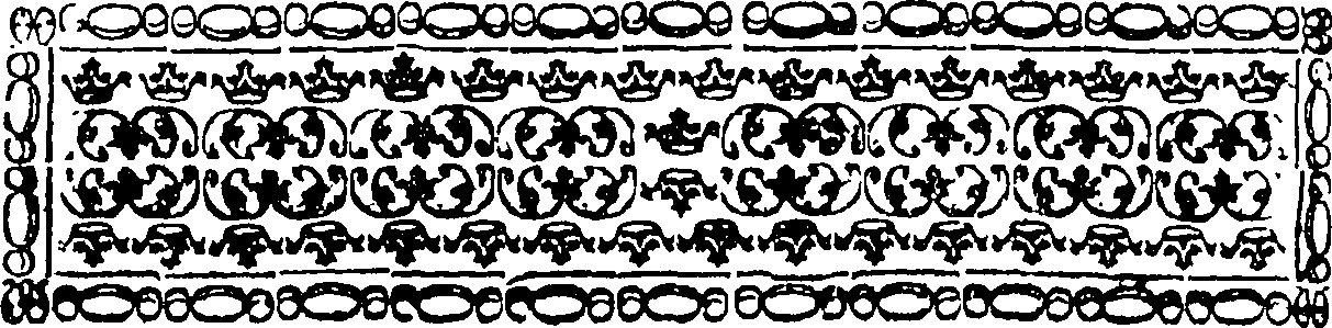 095/095360040001450_1.png