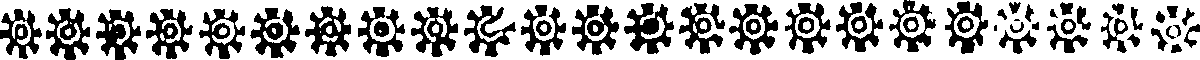 095/095360040001480_0.png
