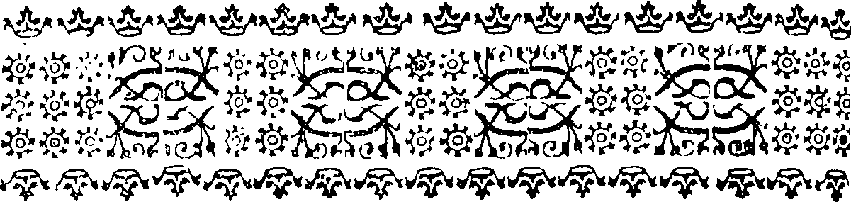 095/095360040001490_0.png