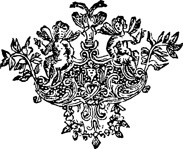 095/095360040001530_1.png