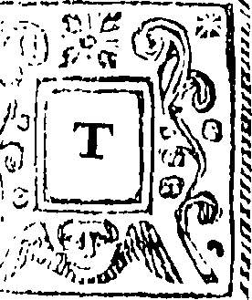 095/095360040001540_0.png
