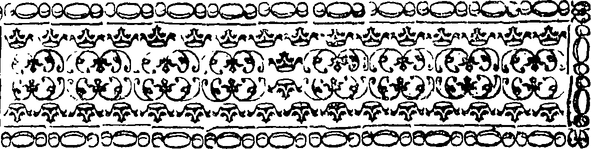 095/095360040001540_1.png